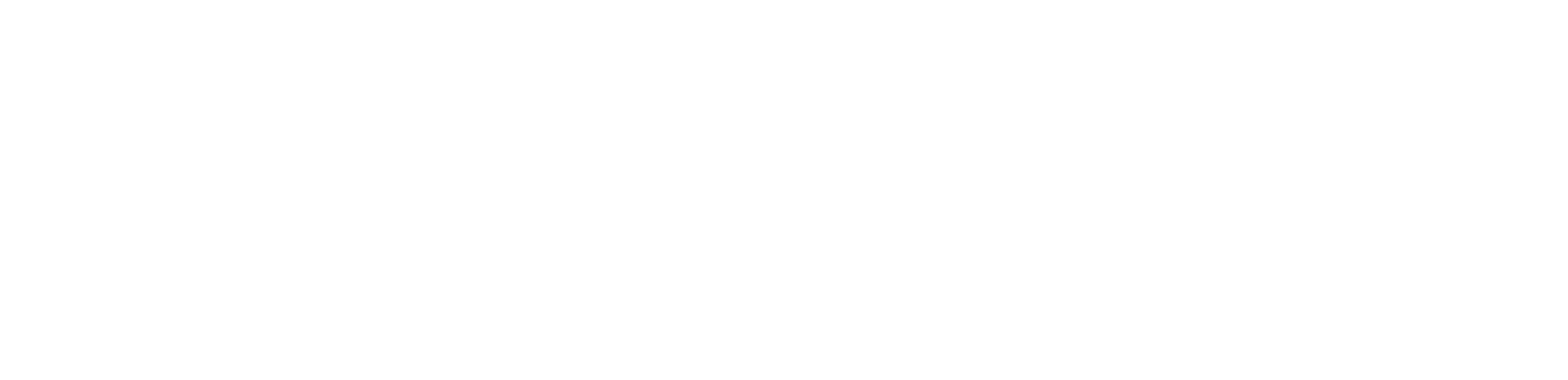 The New York Dental Group